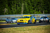 All_LDRL_MCMD_2025_0914-14