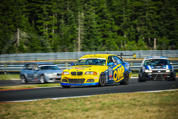 All_LDRL_MCMD_2025_0914-14