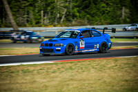All_LDRL_MCMD_2025_0914-15