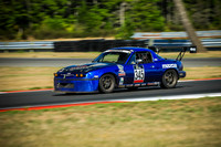 All_LDRL_MCMD_2025_0914-17