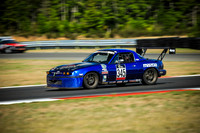 All_LDRL_MCMD_2025_0914-18