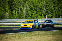 All_LDRL_MCMD_2025_0914-20