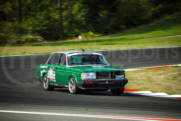 All_LDRL_MCMD_2025_0914-69