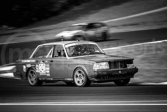 All_LDRL_MCMD_2025_0914-70