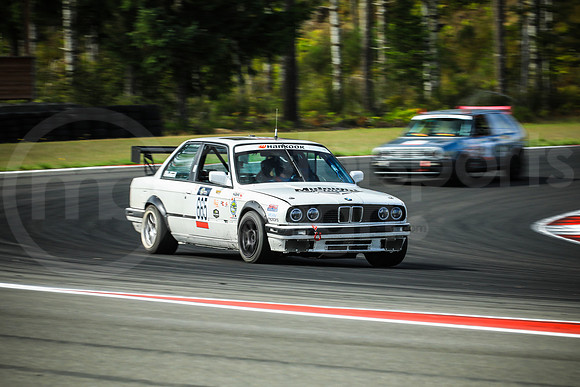 All_LDRL_MCMD_2025_0914-66