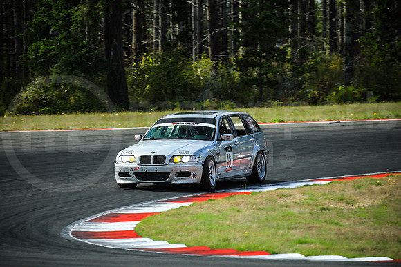 All_LDRL_MCMD_2025_0914-82