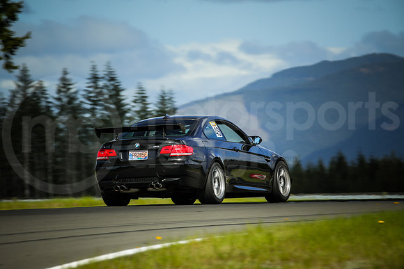 49BB_HOD_MCMD_2024_0517-7
