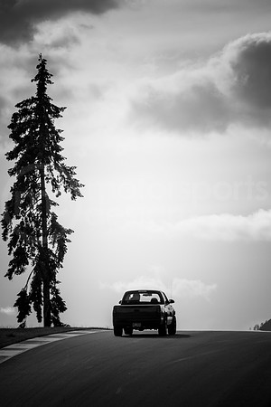 RDDT_SCCA_MCMD_2024_0612-4