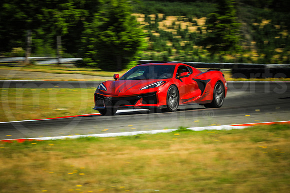 RZ06_Turn2_MCMD_2024_0706-4