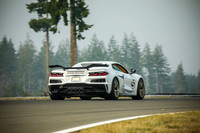 5WC8_Turn2_MCMD_2025_0919-8