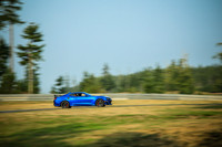 34BC_Turn2_MCMD_2025_0919-1