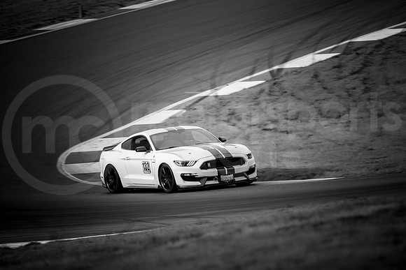 132S_Turn2_MCMD_2025_0919-1