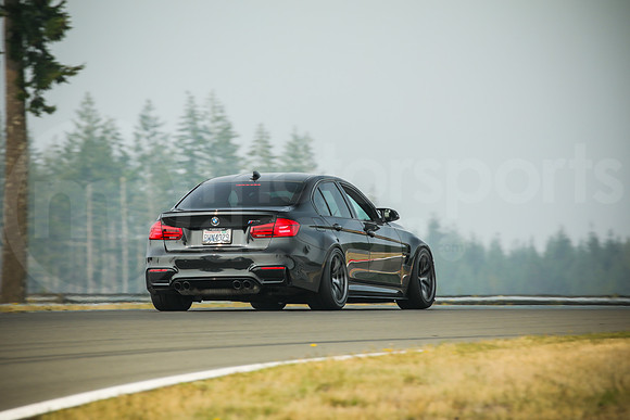 808B_Turn2_MCMD_2025_0919-7