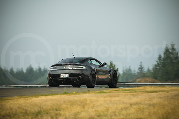 BAMV_Turn2_MCMD_2025_0919-10