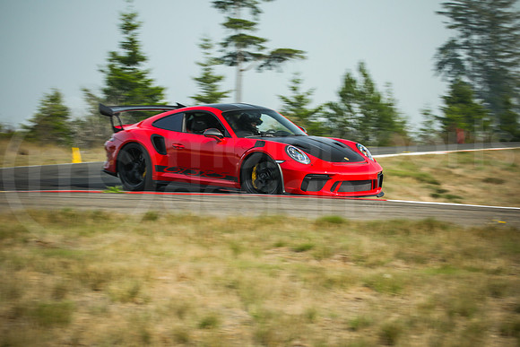 RGT3_Turn2_MCMD_2025_0919-14