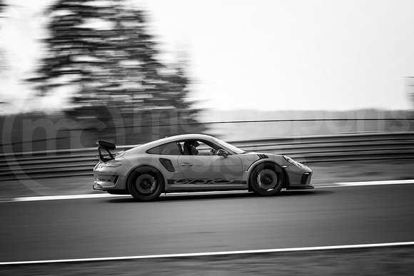 RGT3_Turn2_MCMD_2025_0919-11
