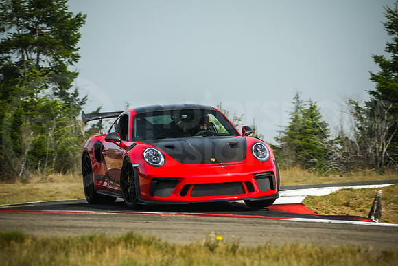 RGT3_Turn2_MCMD_2025_0919-13