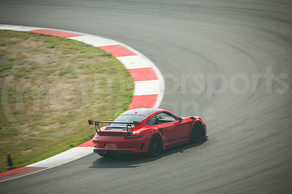 RGT3_Turn2_MCMD_2025_0919-15