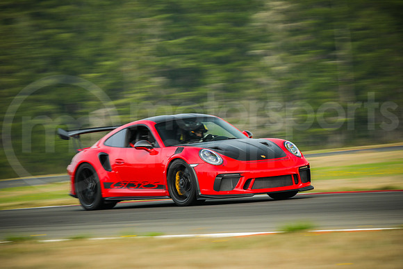 RGT3_Turn2_MCMD_2025_0919-12