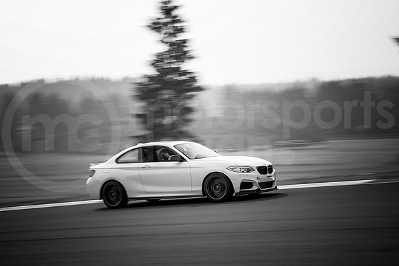 WB23_Turn2_MCMD_2025_0919-5