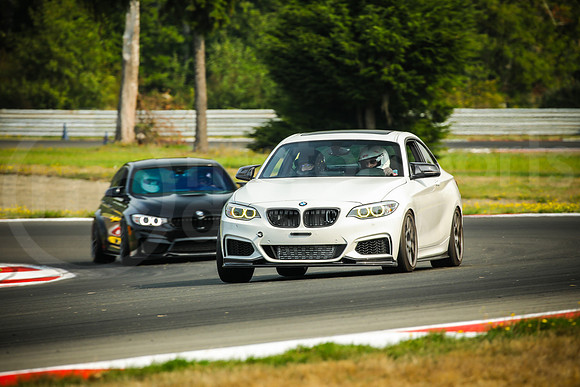 WB23_Turn2_MCMD_2025_0919-4