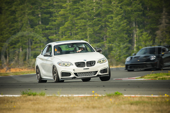 WB23_Turn2_MCMD_2025_0919-6