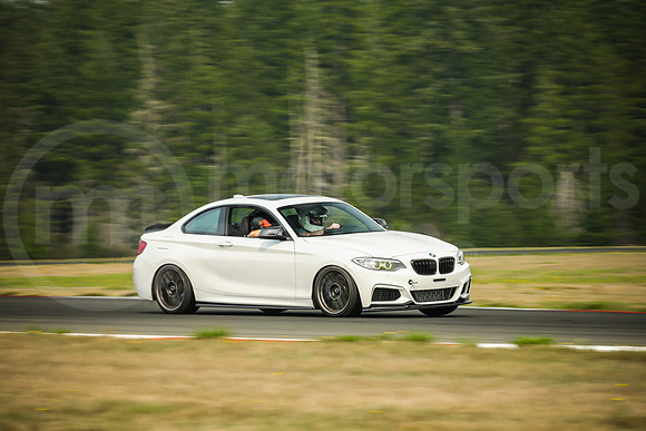 WB23_Turn2_MCMD_2025_0919-7