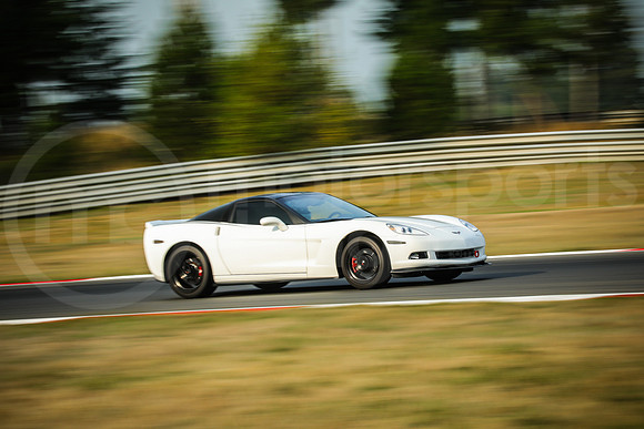 WC6C_Turn2_MCMD_2025_0919-3