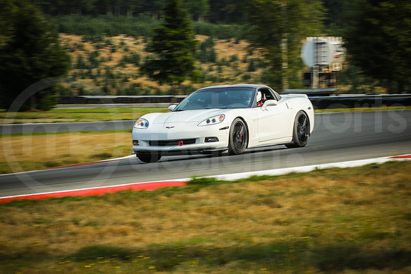 WC6C_Turn2_MCMD_2025_0919-4
