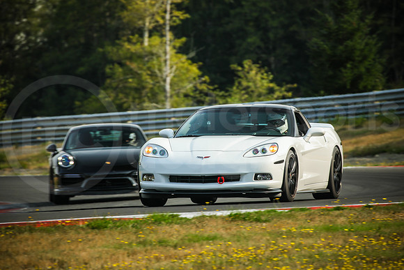 WC6C_Turn2_MCMD_2025_0919-5