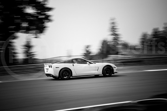 WC6C_Turn2_MCMD_2025_0919-7