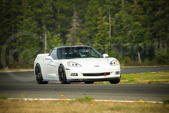 WC6C_Turn2_MCMD_2025_0919-8