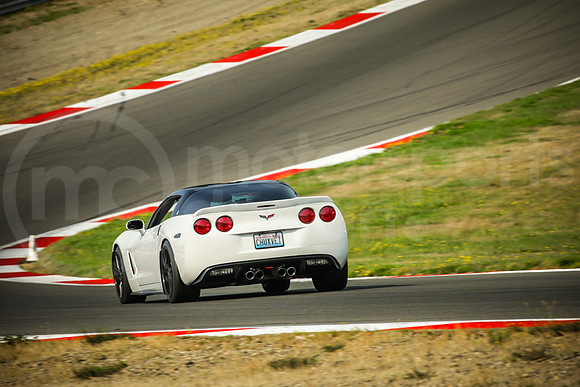 WC6C_Turn2_MCMD_2025_0919-6