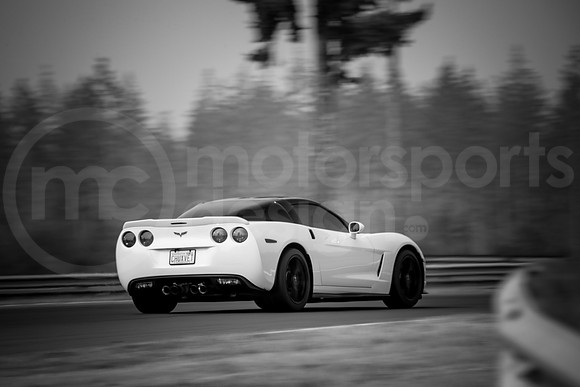 WC6C_Turn2_MCMD_2025_0919-10