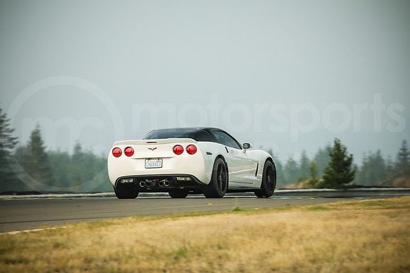 WC6C_Turn2_MCMD_2025_0919-9