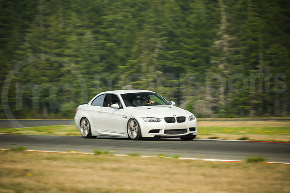 WBM3_Turn2_MCMD_2025_0919-7
