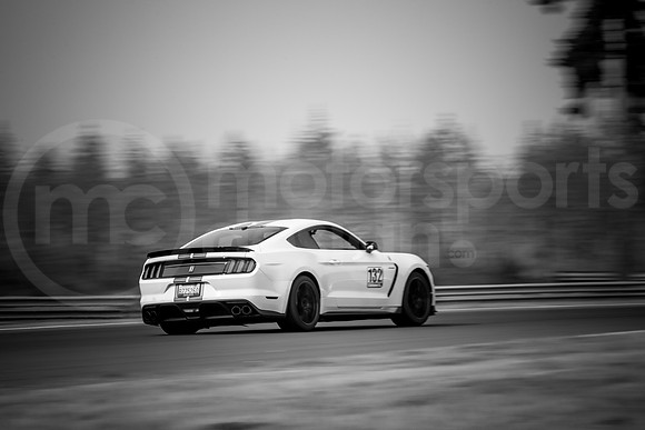 132S_Turn2_MCMD_2025_0919-8