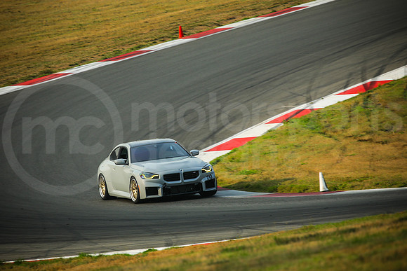 213G_Turn2_MCMD_2025_0919-1