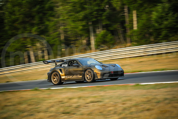249B_Turn2_MCMD_2025_0919-2