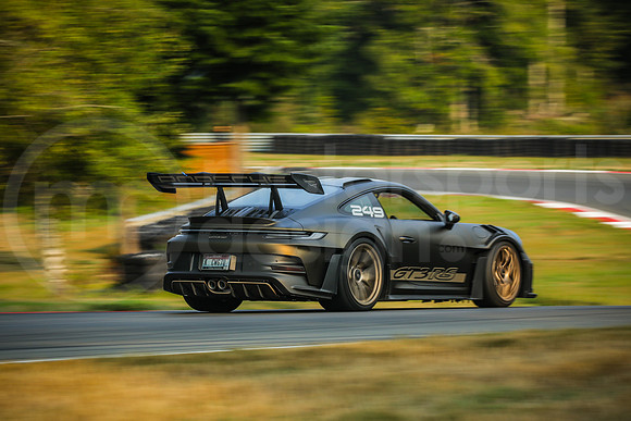249B_Turn2_MCMD_2025_0919-3