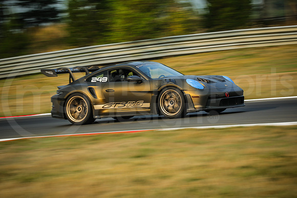 249B_Turn2_MCMD_2025_0919-4