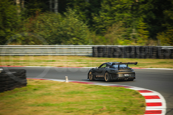 249B_Turn2_MCMD_2025_0919-5