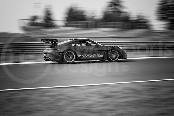 249B_Turn2_MCMD_2025_0919-7