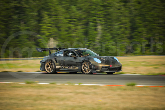 249B_Turn2_MCMD_2025_0919-6