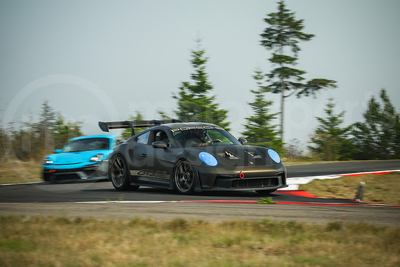 249B_Turn2_MCMD_2025_0919-8