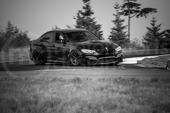808B_Turn2_MCMD_2025_0919-9