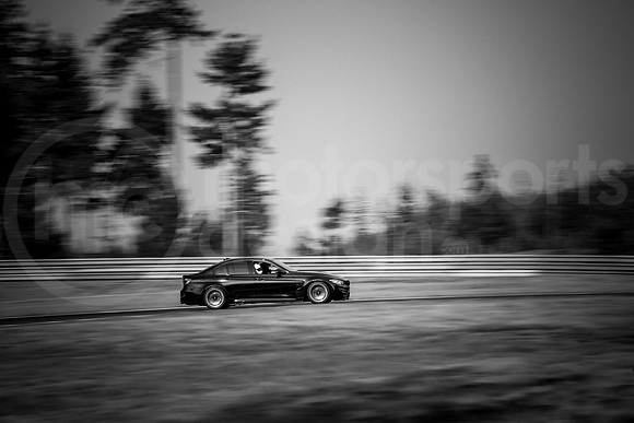 808B_Turn2_MCMD_2025_0919-1