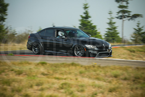 808B_Turn2_MCMD_2025_0919-10