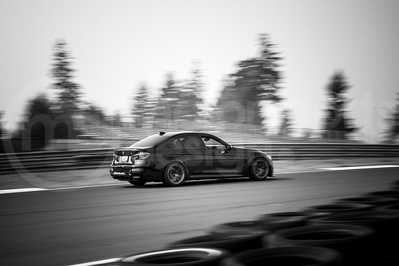 808B_Turn2_MCMD_2025_0919-6