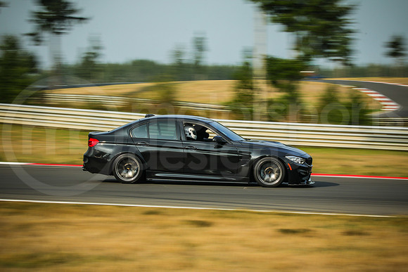 808B_Turn2_MCMD_2025_0919-3